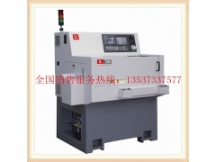 SC-25H  上海西格码数控车床 高性能小型精密数控车床 假一赔十图3
