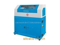 批发供应小型数控车床 KC6数控车床图2