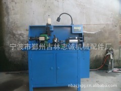 供应手工仪表车床、自动车床、全自动数控车床、自动六角机图3