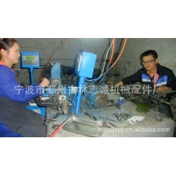 供应手工仪表车床、自动车床、全自动数控车床、自动六角机