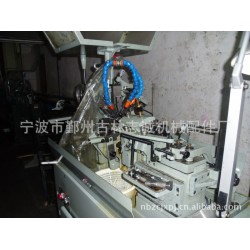 【热卖供应】自动仪表车床、数控仪表车床