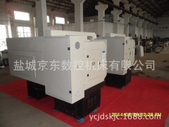专业生产供应CK6140x750数控车床  京东品牌 数控机床图3