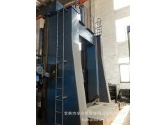 供应齐齐哈尔第一机床厂数控双柱立式车床C5225E图2