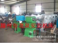 鲁南C6136A-1普通车床图片C6136A-1普通车床价格图2