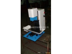 生产供应微型数控铣床，电脑铣床  立式铣床 二手铣床图2