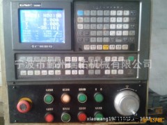 维修 宁夏中卫大河机床 二手钻床 二手数控钻床ZK51100图3