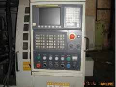 供应 3MK2312 数控轴承套圈、内圆磨床、二手磨床、二手机床图2