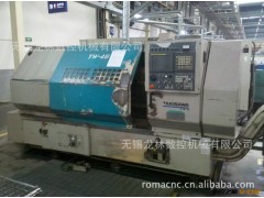 二手 二手台湾泷泽TW46图2