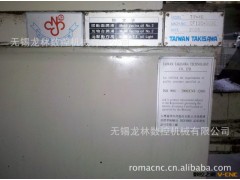 二手 二手台湾泷泽TW46图3
