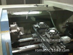 车床数控改造  铣床数控改造  数控机床大修 机床附件图2