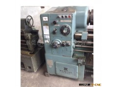 二手车床 原装日本WASINO车床 广州车床图2