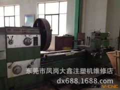 二手数控车床回收厂家，二手机床回收公司图2