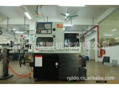 厂家供应 数控车铣复合车床 二手自动车床图3