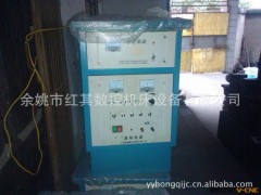 出售全新二手数控线切割数控车床配件 厂家直销修理图3