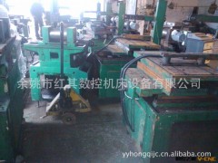 出售全新二手数控线切割数控车床配件 厂家直销修理图2