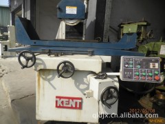 供应二手台湾3060、5010型 等多种型号液压大水磨床图3