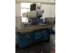 供应二手台湾3060、5010型 等多种型号液压大水磨床图2