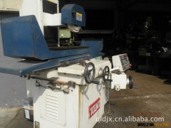 供应二手台湾250*500、 300*600、400*800液压大水磨床图2