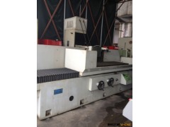 供应二手台湾250*500、 300*600、400*800液压大水磨床图3