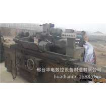 出售二手磨床 北京第二机床厂磨床  外圆磨床 自用设备出售