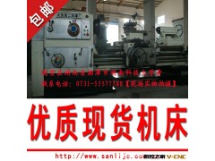 低价推荐 c6280车床加工，二手车床，二手数控机床图2