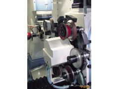 二手进口万能 数控工具磨床图3