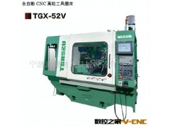 供应二手转让进口 超精密CNC工具磨床(图)图3