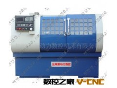 厂方供应C6140数控机床，欢迎来电洽谈，二手数控机床，图2