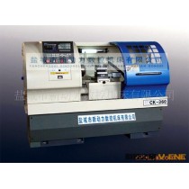 供应C6136A-1数控车床