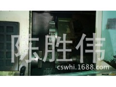 转让:二手台中精机VTURN-26数控车床/数控车床/车床图2