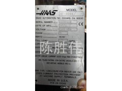 出售：二手美国哈斯ST-30数控车床/车床图3