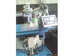 xk1532-A数控铣床低价转让 二手机床 数控机床图3