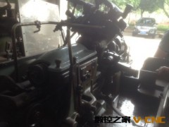 桌上车床(仪表车床转让)图3