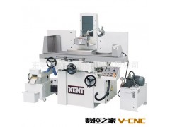 热销供应 台湾南通富裕自动精密平面磨床大水磨床图2