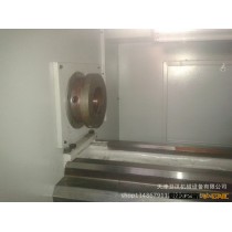 l供应【高质量】 二手车床 品质保证 来电咨询