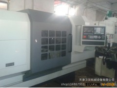 l供应【高质量】 二手车床 品质保证 来电咨询图2