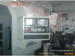 l供应【高质量】 二手车床 品质保证 来电咨询图3