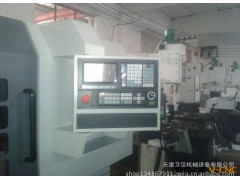 【质量保证】 l供应高品质 【厂家直销】 优质 二手车床图3