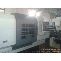 【质量保证】 l供应高品质 【厂家直销】 优质 二手车床