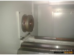 【质量保证】 l供应高品质 【厂家直销】 优质 二手车床图2