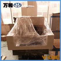 厂家转让 精密锥度雕铣机 二手大型数控雕铣机