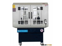 批量生产 WH-750D模具雕铣机 小型雕铣光机图3