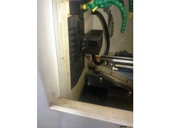 二手走心数控车床图3