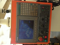 二手数控深孔钻图2