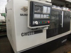 销售回收二手数控车床 欢迎来电13962748462图3