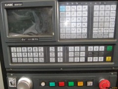 销售回收二手数控车床 欢迎来电13962748462图2