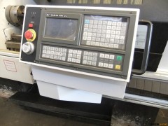 出售安装少用二手数控车床 欢迎来电13962748462图3