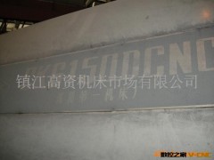 供应二手机床、数控转塔车床 、二手数控车床图3