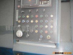 供应二手机床、数控转塔车床 、二手数控车床图2