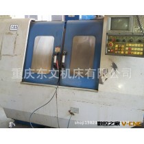 低价处理二手机床850二手加工中心